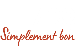 Logo LE 438